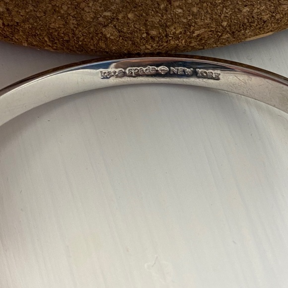 Kate Spade Bangle - Picture 3 of 4